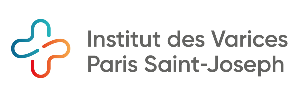 LOGO INSTITUT VARICES COULEUR 24